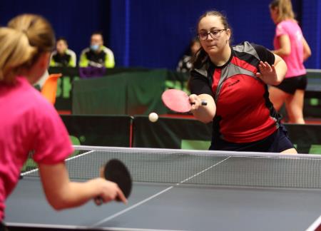 31.DRŽAVNO PRVENSTVO V NA,IZNEM TENISU RAKEK 34 FOTO LJUBO VUKELIČ